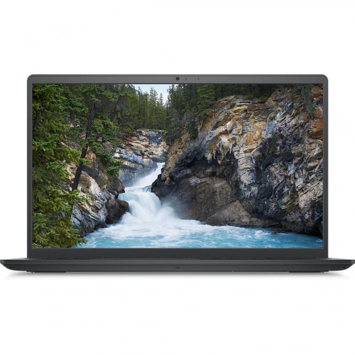 Laptop Dell Vostro 3510, 15.6 FHD, i5-1135G7, 8GB, 256GB SSD, W11 Pro, 1y McAfee, 3y ProSupport