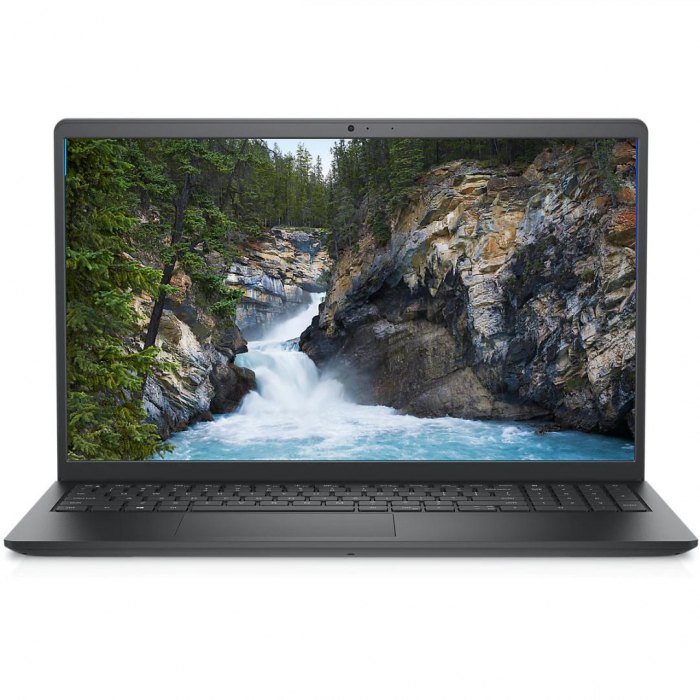 Laptop dell vostro 3510, 15.6 , fhd, i5-1135g7, 8gb, 512gb ssd, 1y mcafee, w11 pro