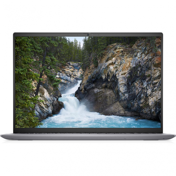 Laptop Dell Vostro 5620, 16.0 , 16:10 FHD+, i7-1260P, 16GB, 512GB SSD, 1y McAfee, W11 Pro