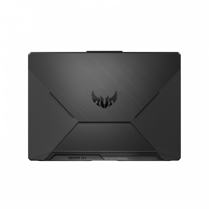 Laptop Gaming ASUS TUF F15, FX506HE-HN061, 15.6-inch, FHD (1920 x 1080) 16:9, 8GB DDR4-3200 SO-DIMM, Intel(R) Core(T) i5-11400H Processor 2.7.GHz...