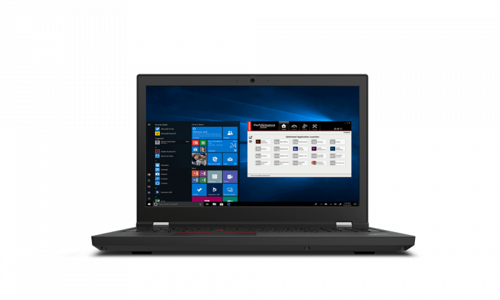 Laptop lenovo 15.6 thinkpad t15g gen 2, uhd ips, procesor intel core, i7-11800h (24m cache, up to 4.60 ghz), 32gb ddr4, 1tb ssd, geforce rtx 3...