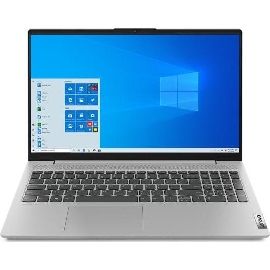 Laptop Lenovo IdeaPad 5 15ALC05 (82LN00M7PB)