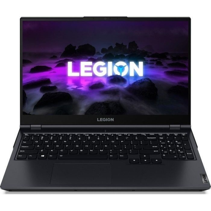 Laptop Lenovo Legion 5 15ACH6 (82JW009FPB)