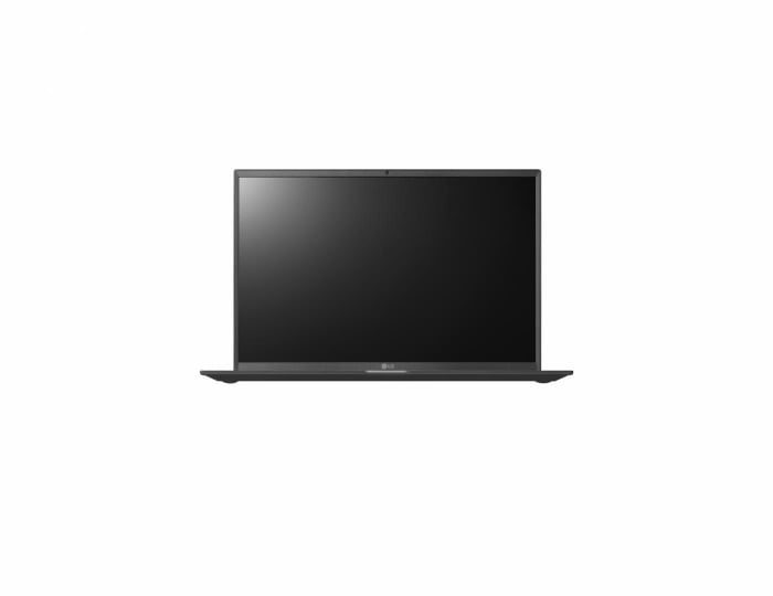 Laptop LG Gram ultra-light, 14 , 16:10, 1920 x 1200, i5-1135G7, 8GB, 256GB SSD, W10 Home, Color: Black