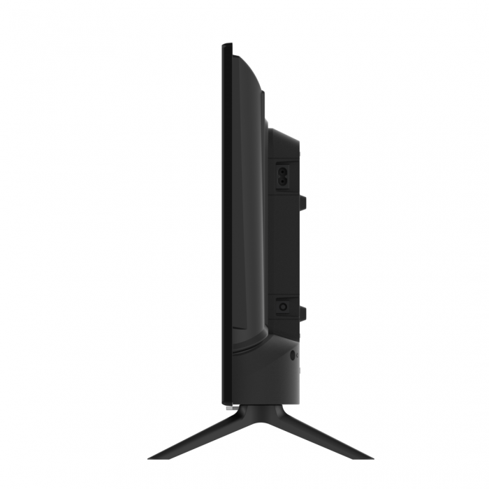 LED TV DIAMANT 24HL4300H/C, 24" D-LED, HD Ready (720p) Very Narrow Design (12mm), CME 100Hz, DVB-T2/C, Contrast 30000:1, 180 cd/m², 1xCI+, 1xHDMI... [6]