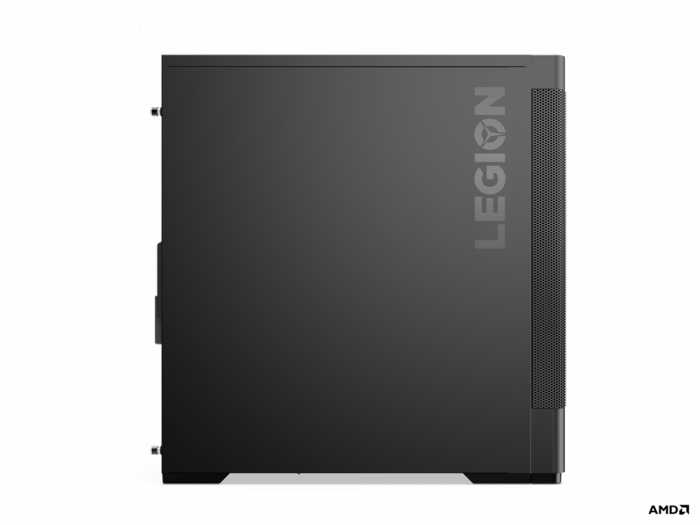 Legion T5 R5 5600G 16 512GB 3060Ti-8 DOS