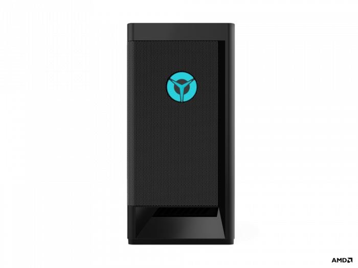 Legion t5 r7 5700g 32gb 1tb 3070ti-8 dos