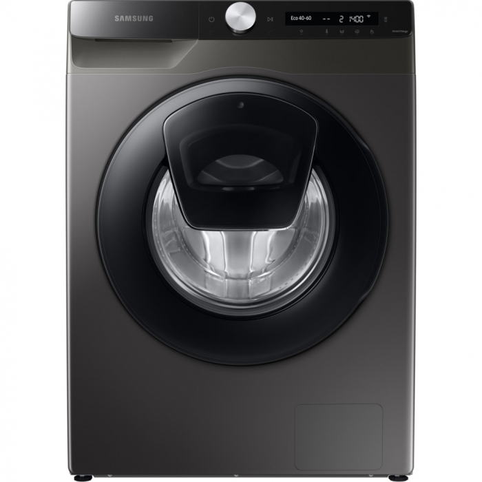 Masina spalat rufe Samsung WW90T554DAX,9Kg,Clasa A