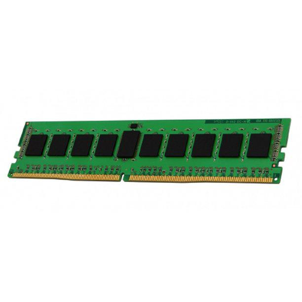 Memorie ram kingston fury, dimm, ddr4, 16gb, cl19, 2666mhz