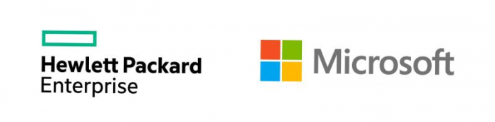 Microsoft Windows Server 2019 (16-Core) Standard Additional License en cs de es fr it nl pl pt ru SW