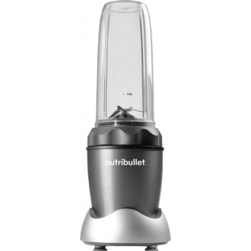 Mixer de masa Nutribullet NB100DG 9493207