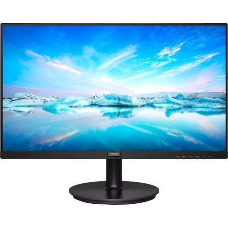 MONITOR 24 PHILIPS 242V8A 00