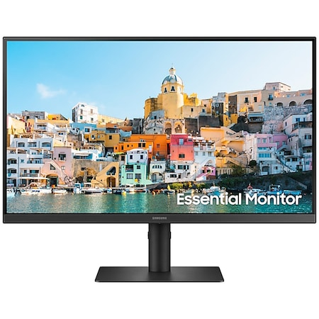 MONITOR 24 SAMSUNG LS24A600NAUXEN