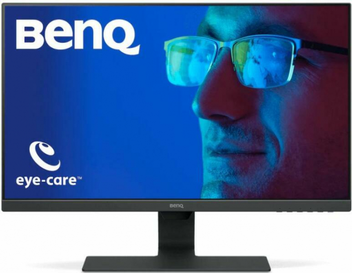 Monitor 27 BENQ GW2780E