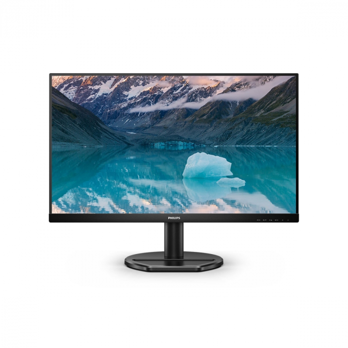 MONITOR 27 PHILIPS 275S9JAL 00