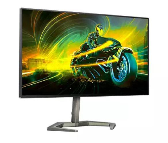 MONITOR 27 PHILIPS 27M1F5500P 00