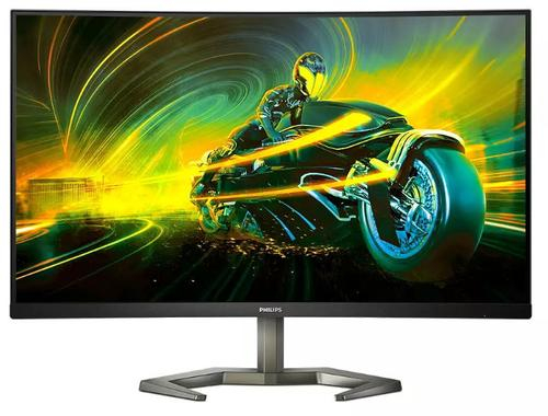 MONITOR 32 PHILIPS 32M1C5200W 00