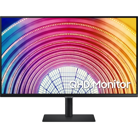 MONITOR 32 SAMSUNG LS32A600NAUXEN