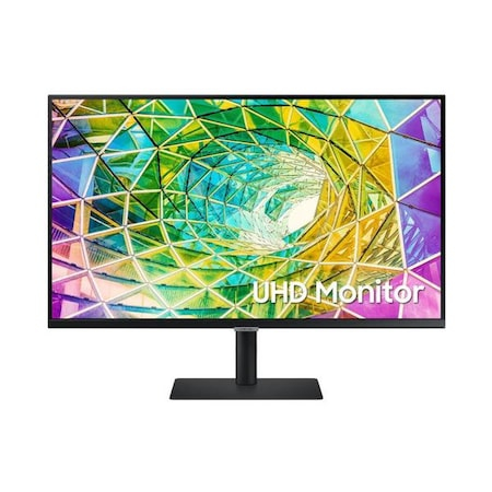 MONITOR 32 SAMSUNG LS32A600UUPXEN