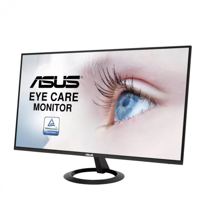 Monitor ASUS VZ24EHE Eye Care Monitor 23,8 IPS, 1920x1080