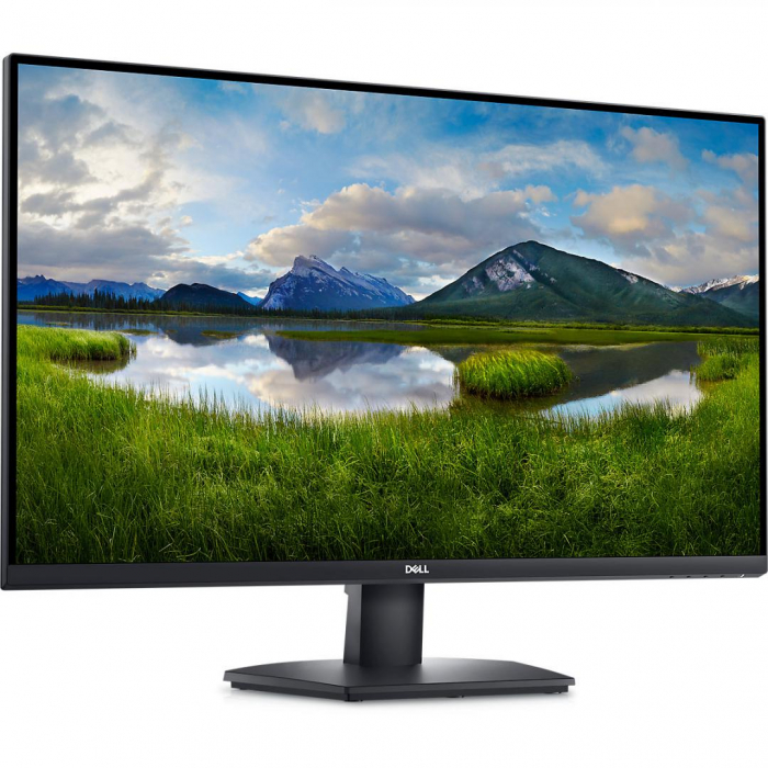 Monitor Dell 32 SE3223Q, 80.01 cm, 3840 x 2160 at 60Hz, 16:9