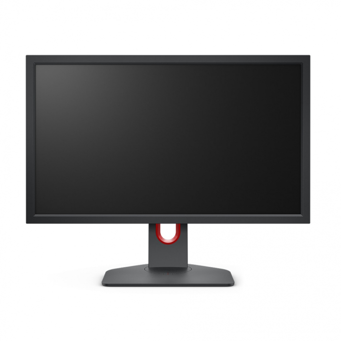 Monnitor gaming LED TN Benq Zowie 24 , Full HD, DisplayPort, 144Hz, Vesa, Negru