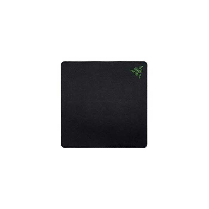 Mouse pad Razer GIGANTUS ELITE SOFT, negru