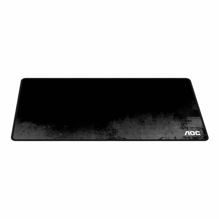 Mousepad AOC MM300XL, 900x420mm, 4mm grosime, cauciuc