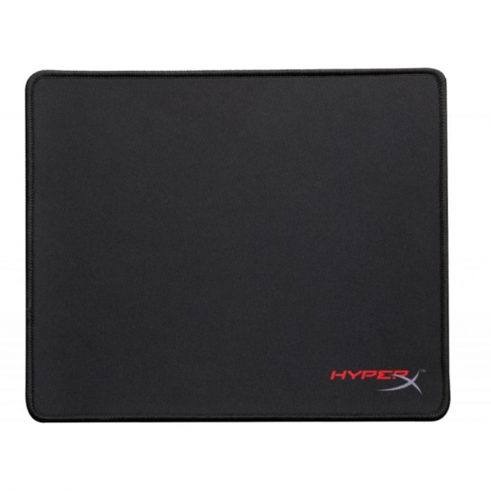 Mousepad HP HyperX Gaming Mouse Pad Speed Edition, X- Medium