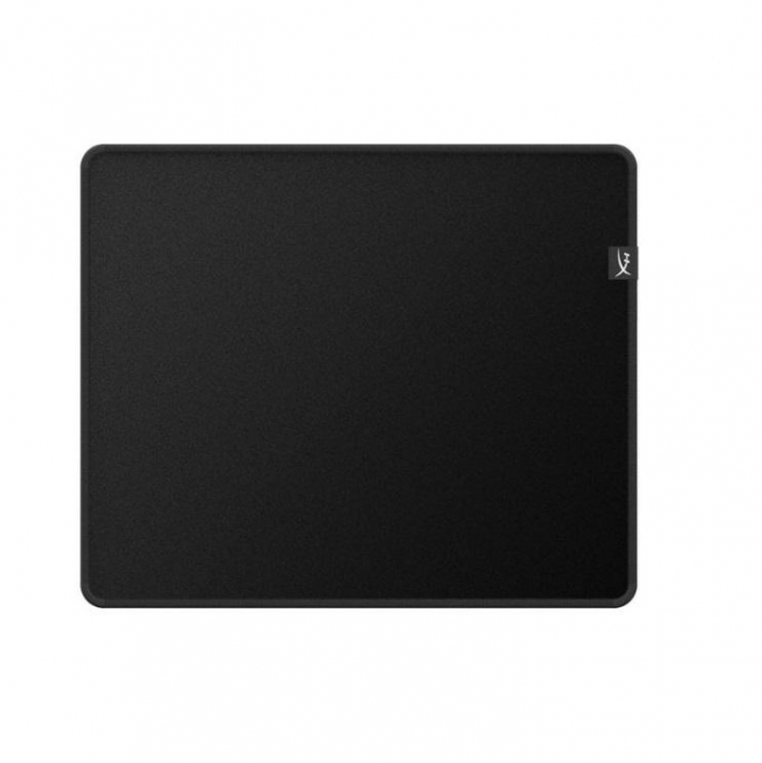 Mousepad HP HyperX PULSEFIRE MAT, negru, 2XL