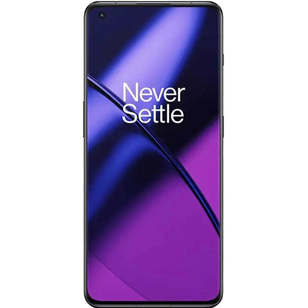 Oneplus 11 8 128gb 5g ds black