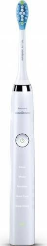 Periuta de dinti sonicare diamond clean