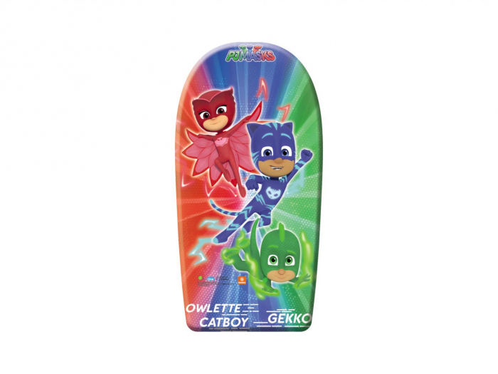 PJ MASKS WAVE RIDER 94 IMB