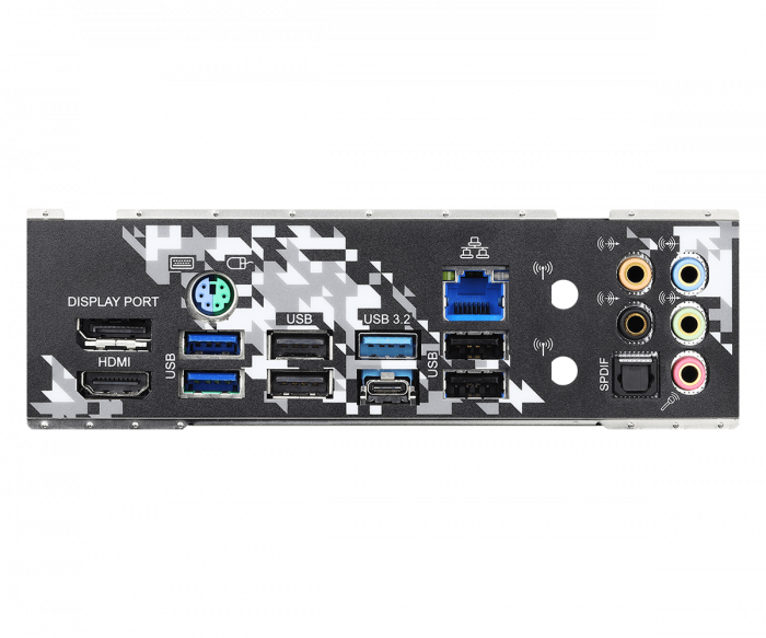 Placa de baza asrock b550 steel legend, socket am4