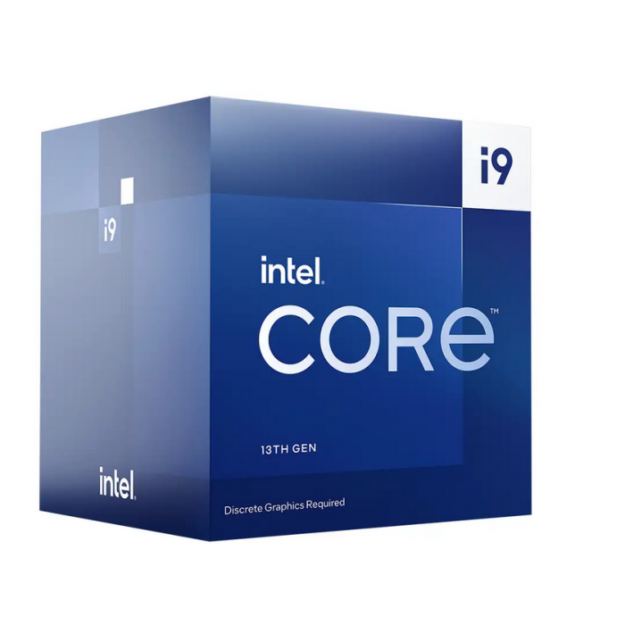 Procesor Intel Core i9-13900 2.0GHz LGA 1700, 24c 32t