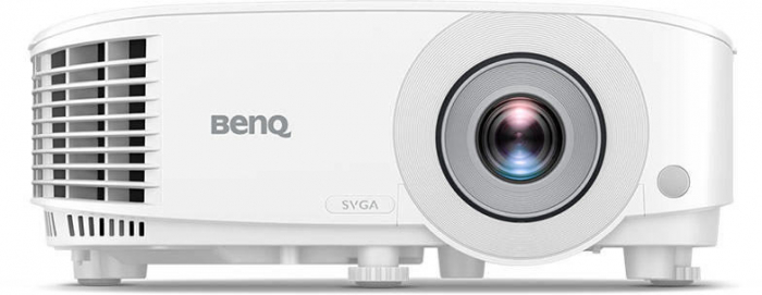 PROJECTOR BENQ MS560