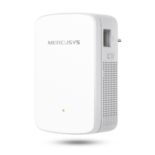 Range extender Mercusys ME20, AC750 Dual Band