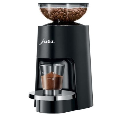 Rasnita JURA de cafea P.A.G