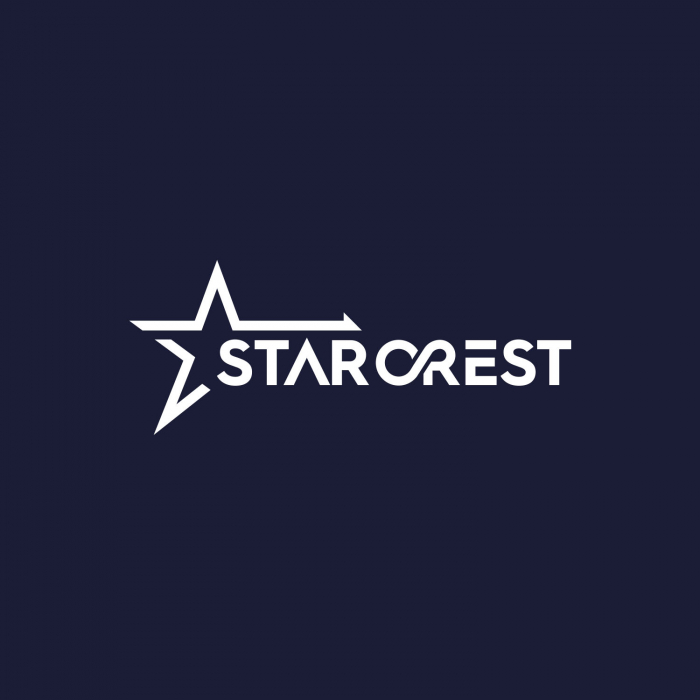 Prajitor de paine digital STARCREST SDT-850BLK, 850 W, 2 felii, Display Led Touch, 4 Functii, Otel inoxidabil, Negru [10]