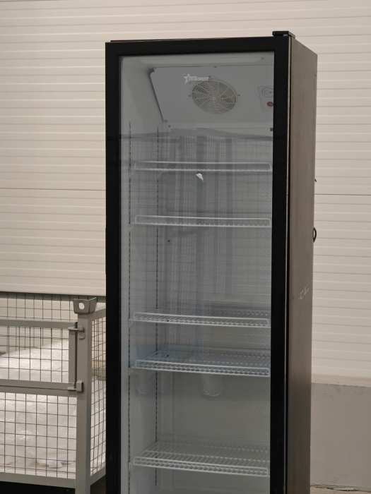 vitrina-frigorifica-profesionala-starcrest-sps-350-350-l-termostat-reglabil-iluminare-led-h-194-5-cm-alb-26450-26770 [4]