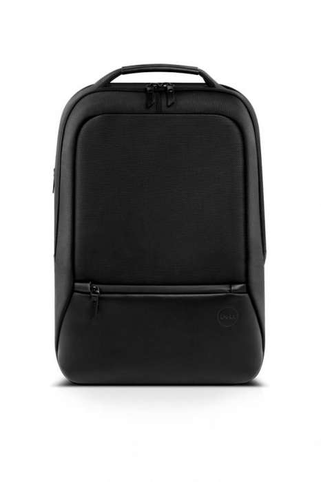 Rucsac Dell Notebook Carrying Backpack 15