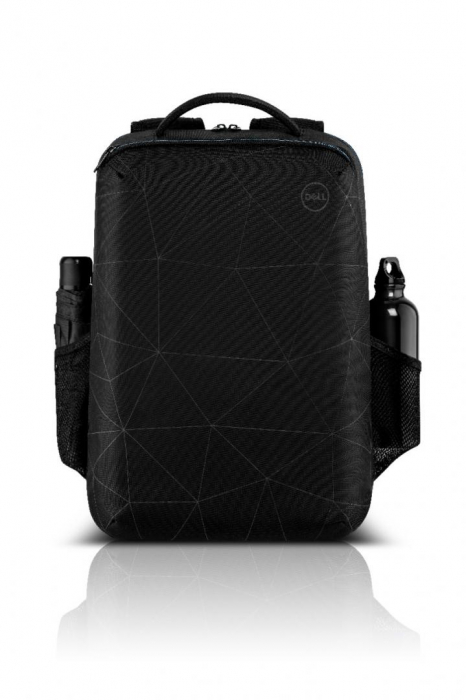 Rucsac Dell Notebook Carrying Backpack Essential 15