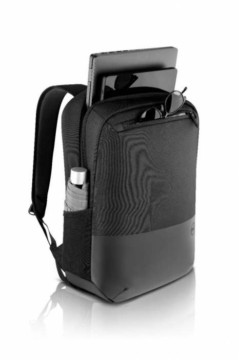 Rucsac Dell Notebook Carrying Backpack Pro Slim 15