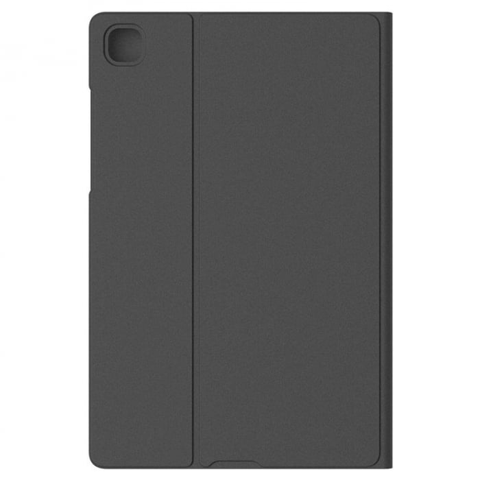 SAMSUNG TAB A7 2022 (T503 T509 T500 T505) Book Cover - Black