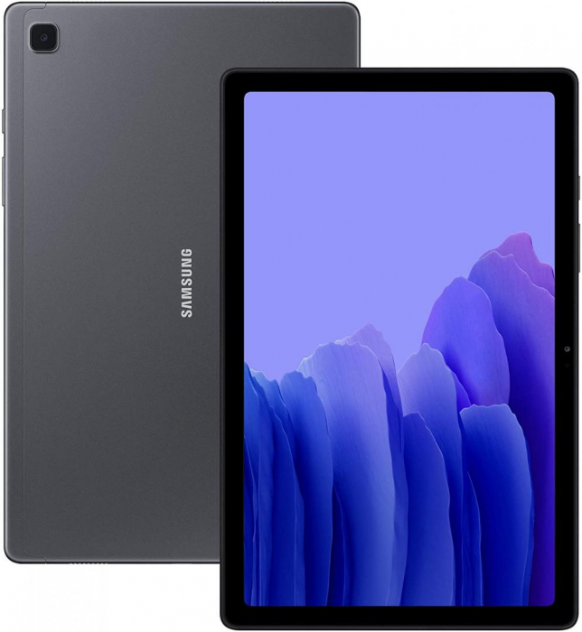 SAMSUNG TAB A7 T503 WIFI 10.4 3GB 32GB Dark Grey (2022)