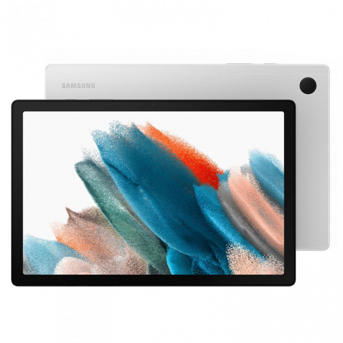 SAMSUNG TAB A8 X205 LTE 4G WiFi 10.5 3GB 32GB Silver