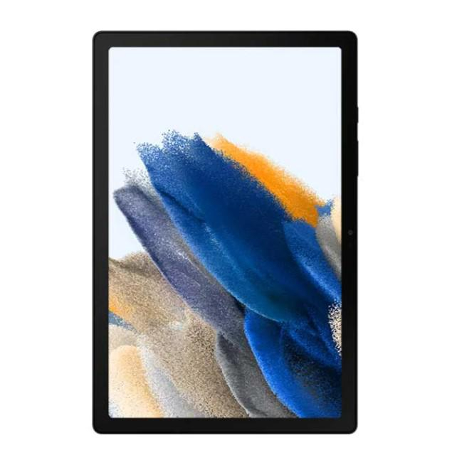 SAMSUNG TAB A8 X205 LTE 4G WiFi 10.5 4GB 128GB Dark Grey