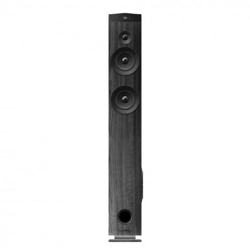 Sistem Audio 2.1 Energy System Tower 7 True Wireless