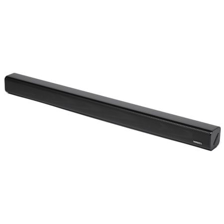 Soundbar Horizon Acustico HAV-S2200, 16W, 2.0, AUX, Negru