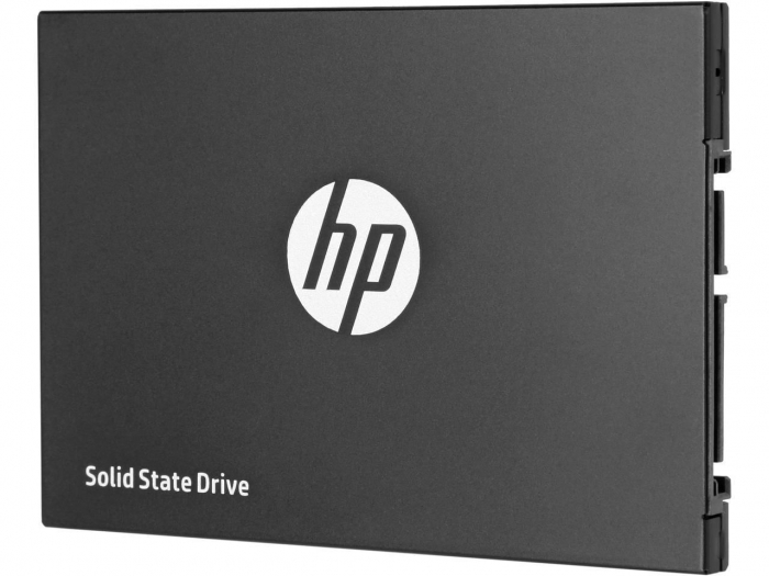 SSD HP S700, 120GB, 2.5 , SATA III